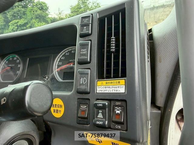 Isuzu FORWARD 2019-12 8035656-23