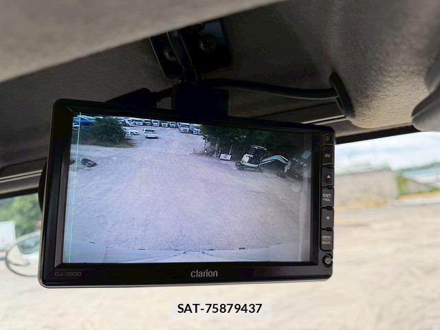Isuzu FORWARD 2019-12 8035656-24