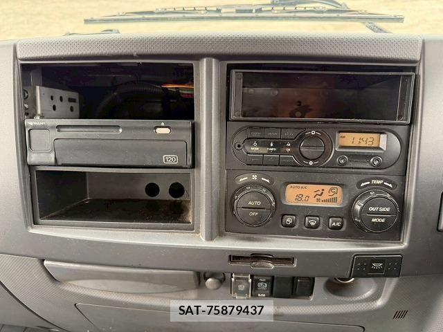 Isuzu FORWARD 2019-12 8035656-25