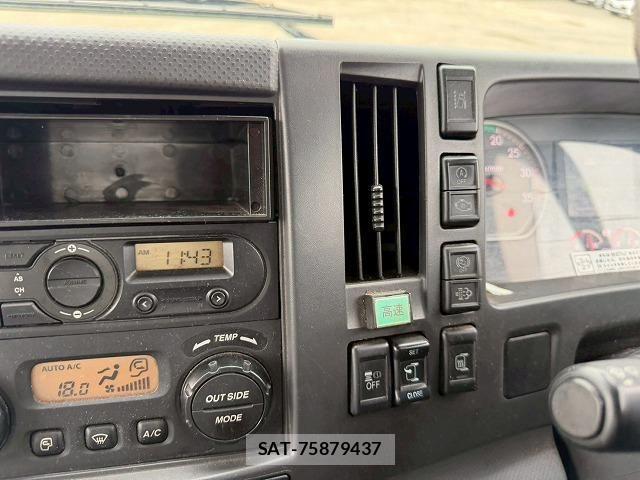Isuzu FORWARD 2019-12 8035656-26