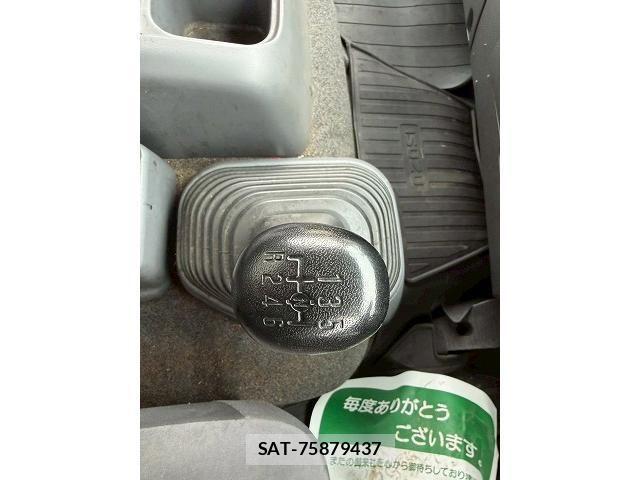 Isuzu FORWARD 2019-12 8035656-27