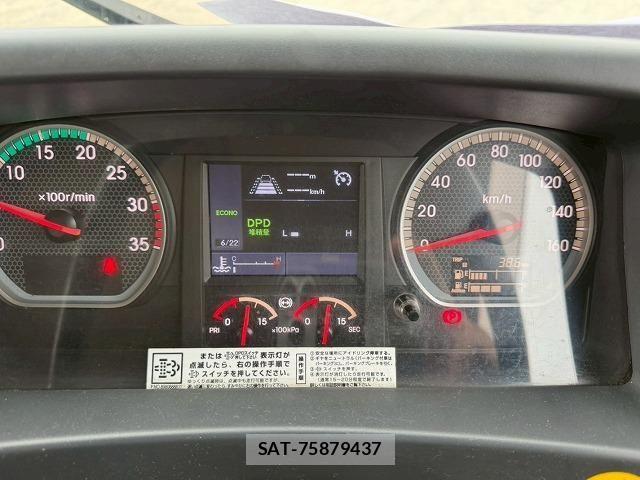 Isuzu FORWARD 2019-12 8035656-28