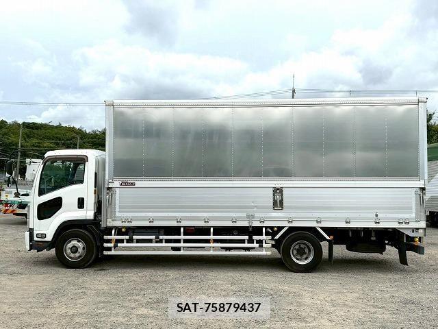 Isuzu FORWARD 2019-12 8035656-2