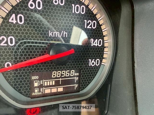 Isuzu FORWARD 2019-12 8035656-29