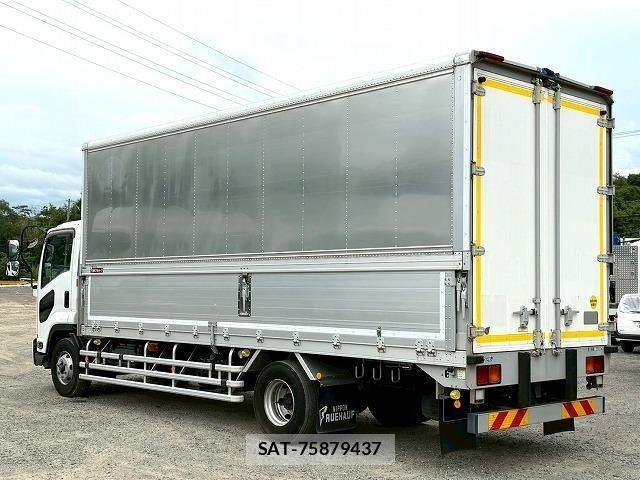 Isuzu FORWARD 2019-12 8035656-3