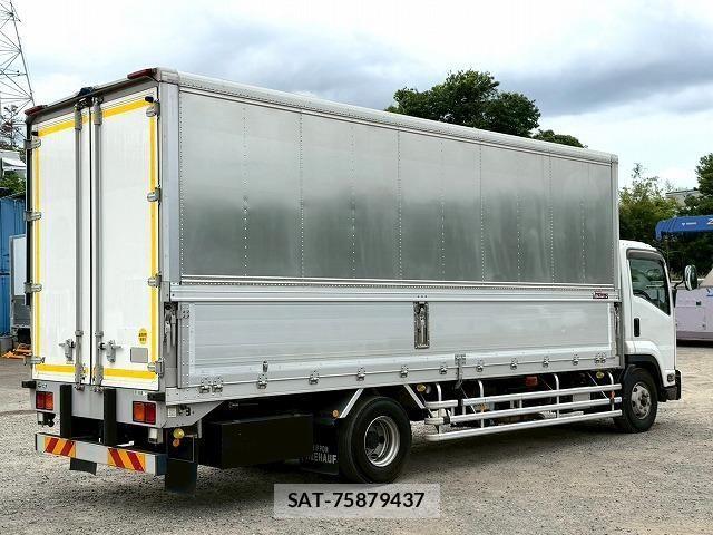Isuzu FORWARD 2019-12 8035656-5