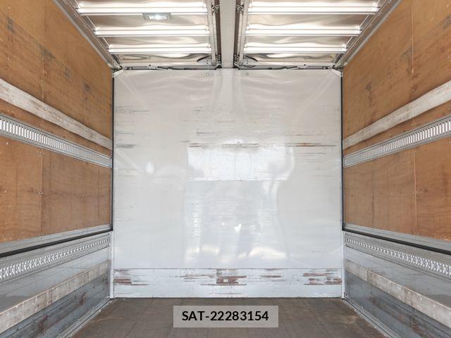 Isuzu FORWARD 2014-08 8035665-13