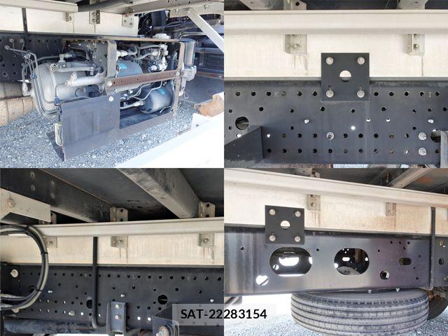 Isuzu FORWARD 2014-08 8035665-20