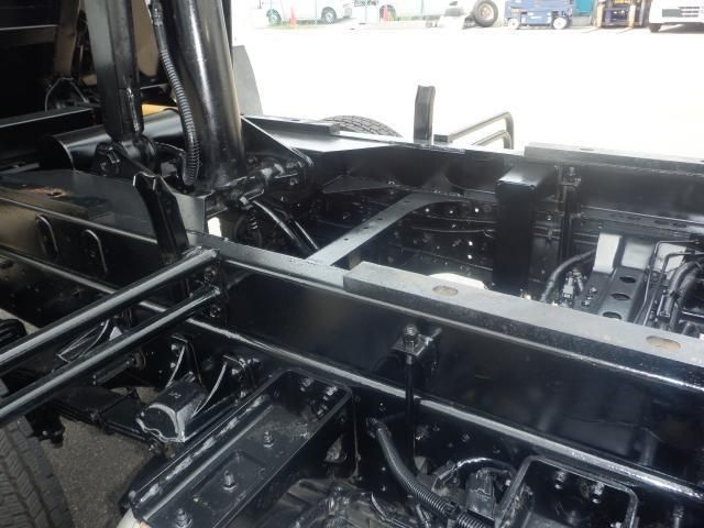 Isuzu FORWARD 2019-11 8060584-10