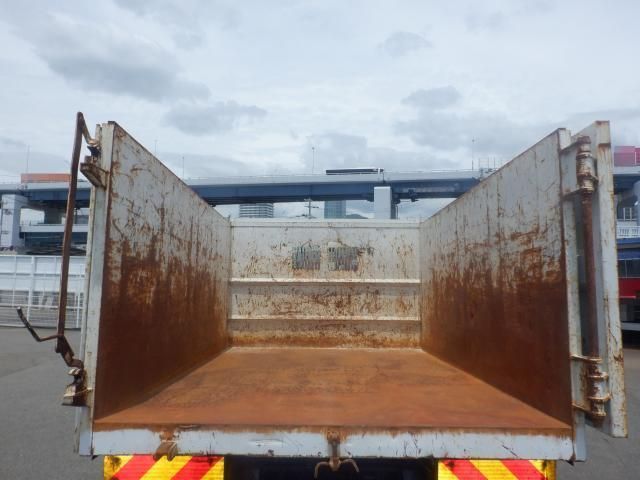Isuzu FORWARD 2019-11 8060584-12