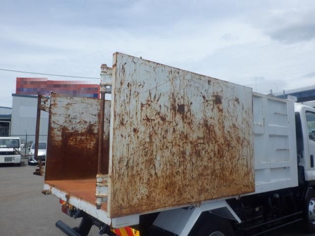 Isuzu FORWARD 2019-11 8060584-13