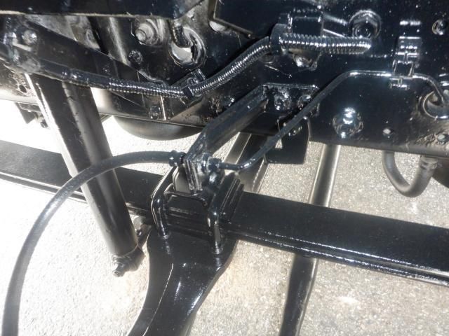 Isuzu FORWARD 2019-11 8060584-14