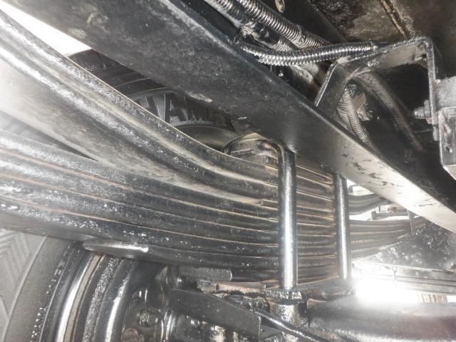 Isuzu FORWARD 2019-11 8060584-15
