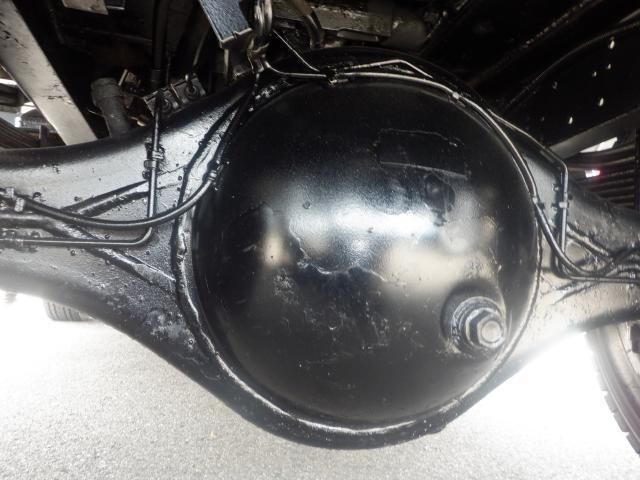 Isuzu FORWARD 2019-11 8060584-16