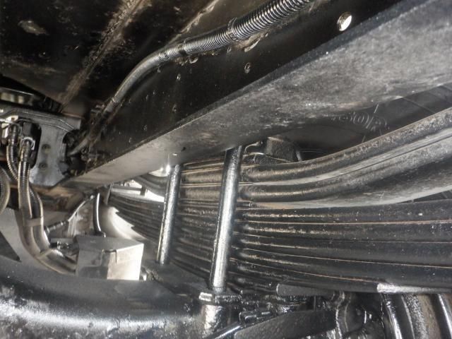 Isuzu FORWARD 2019-11 8060584-18
