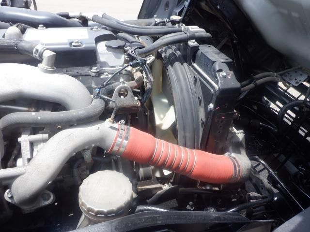 Isuzu FORWARD 2019-11 8060584-24