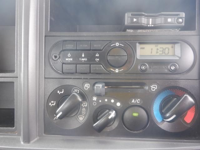 Isuzu FORWARD 2019-11 8060584-28
