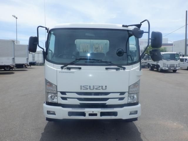 Isuzu FORWARD 2019-11 8060584-2