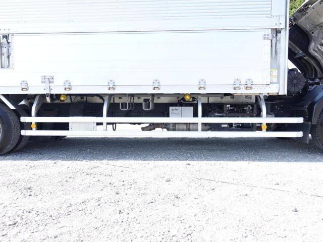 Isuzu FORWARD 2016-07 8060582-14