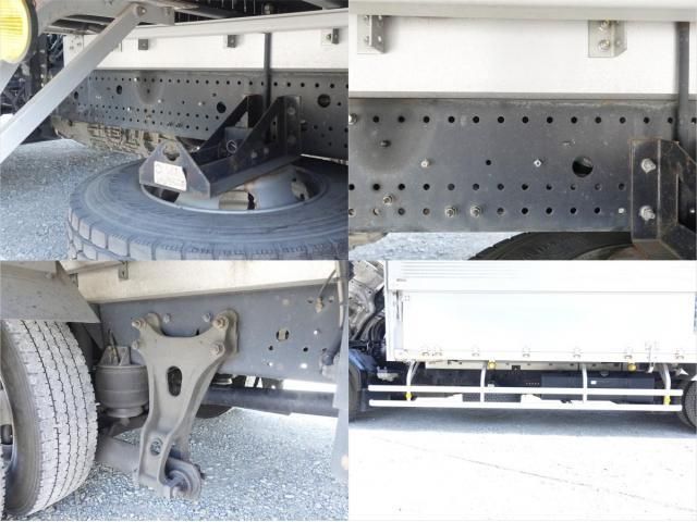 Isuzu FORWARD 2016-07 8060582-17