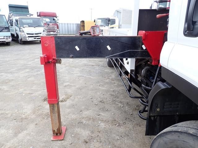 Isuzu FORWARD 2024-06 8060579-9