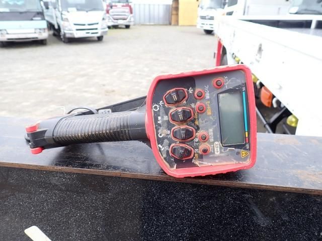 Isuzu FORWARD 2024-06 8060579-11
