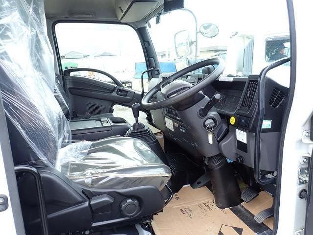Isuzu FORWARD 2024-06 8060579-12