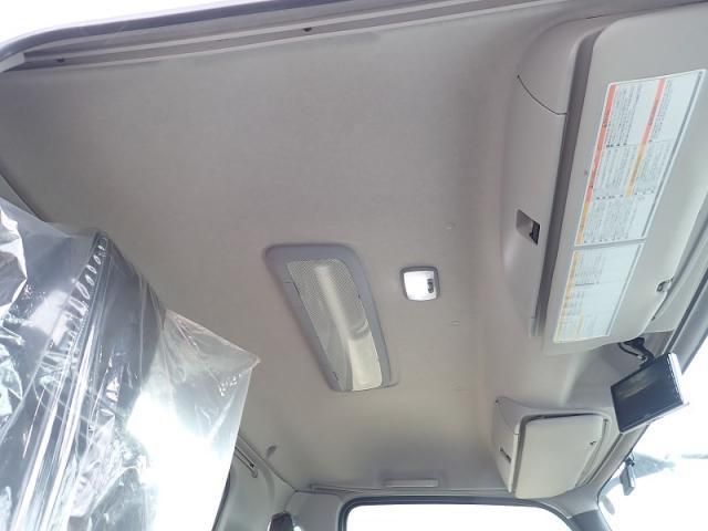 Isuzu FORWARD 2024-06 8060579-13