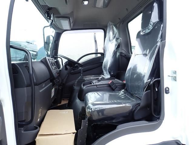 Isuzu FORWARD 2024-06 8060579-14