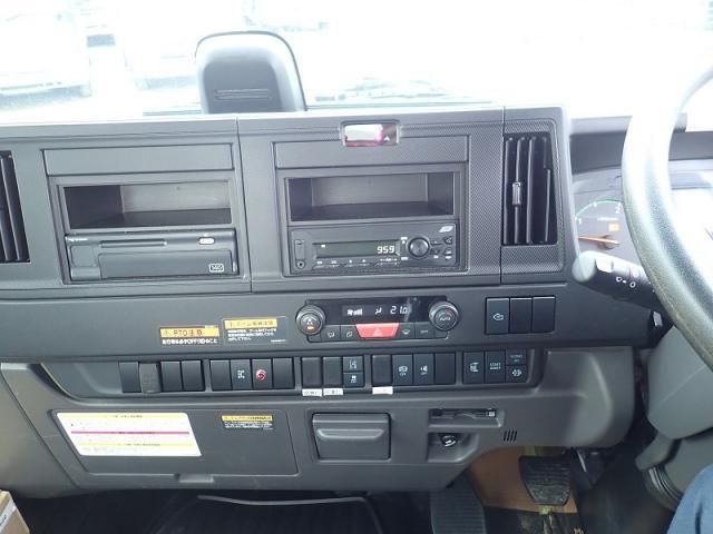 Isuzu FORWARD 2024-06 8060579-16