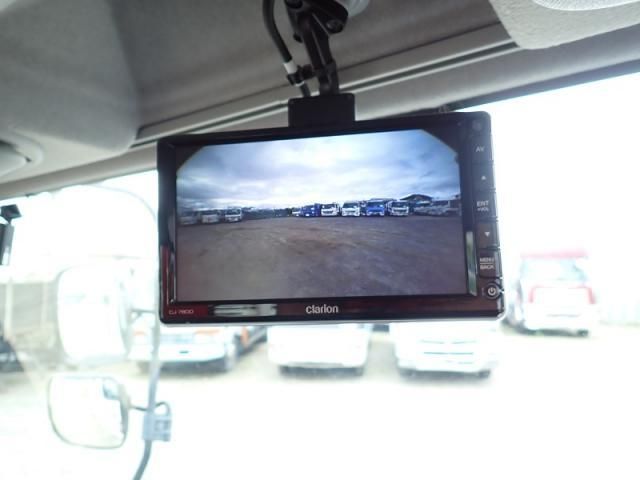 Isuzu FORWARD 2024-06 8060579-17
