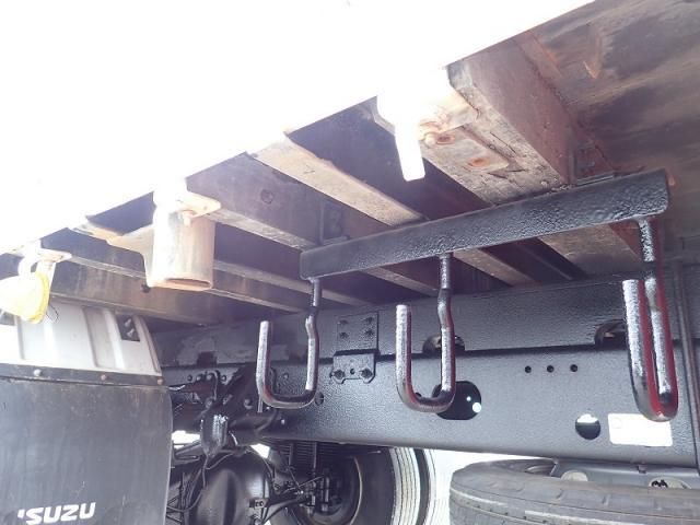 Isuzu FORWARD 2024-06 8060579-18