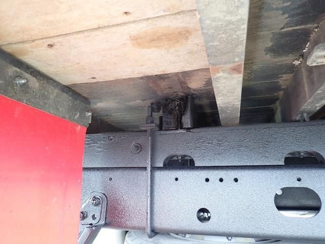 Isuzu FORWARD 2024-06 8060579-20