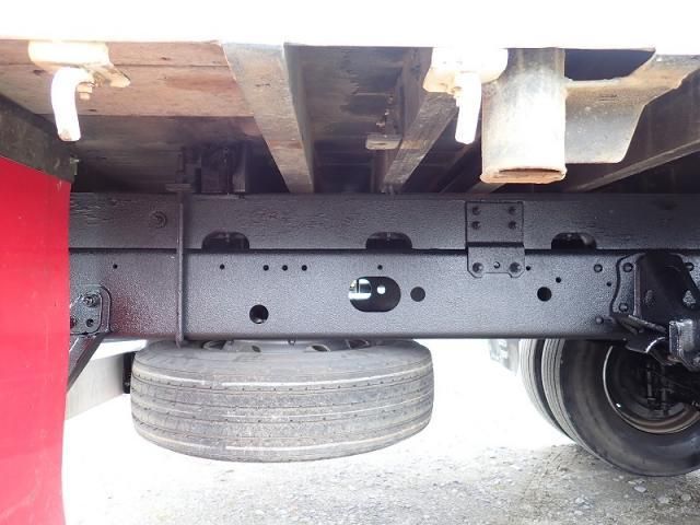 Isuzu FORWARD 2024-06 8060579-21