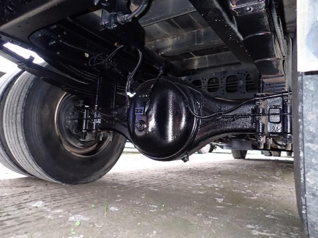 Isuzu FORWARD 2024-06 8060579-22