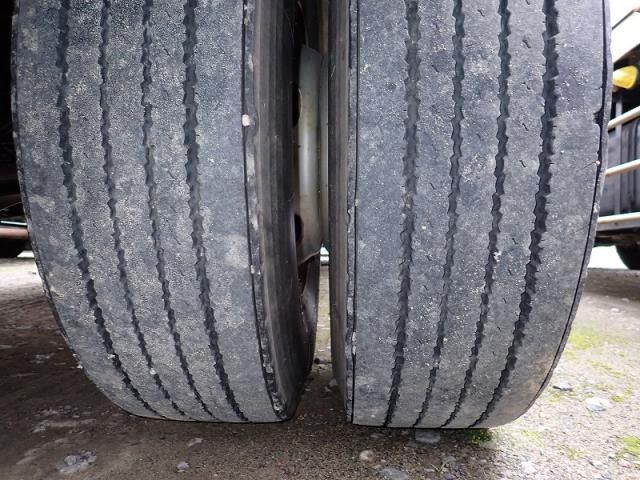 Isuzu FORWARD 2024-06 8060579-23