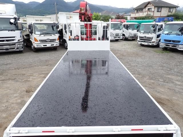 Isuzu FORWARD 2024-06 8060579-7