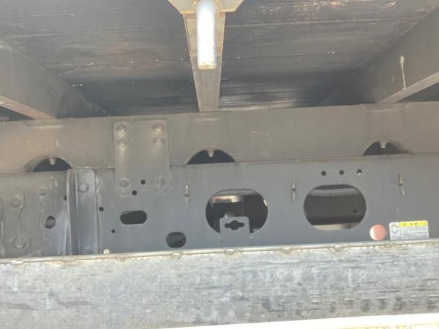 Isuzu FORWARD 2021-12 8060580-11
