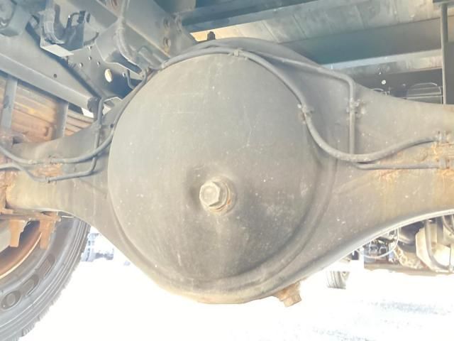 Isuzu FORWARD 2021-12 8060580-13