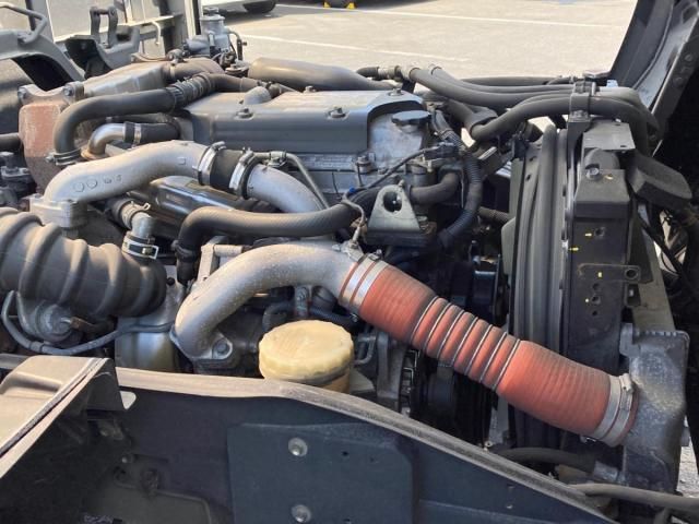Isuzu FORWARD 2021-12 8060580-15
