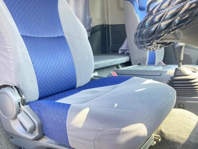 Isuzu FORWARD 2021-12 8060580-16