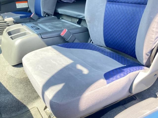 Isuzu FORWARD 2021-12 8060580-17