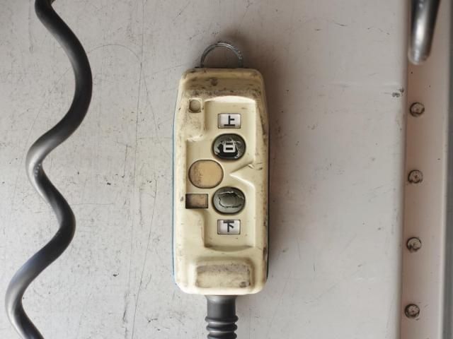 Isuzu FORWARD 2016-09 8060583-13