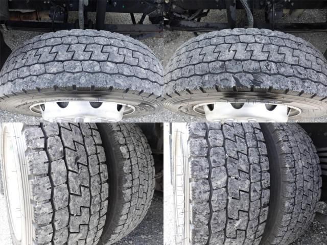 Isuzu FORWARD 2016-09 8060583-20