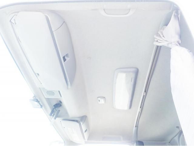 Isuzu FORWARD 2016-09 8060583-24