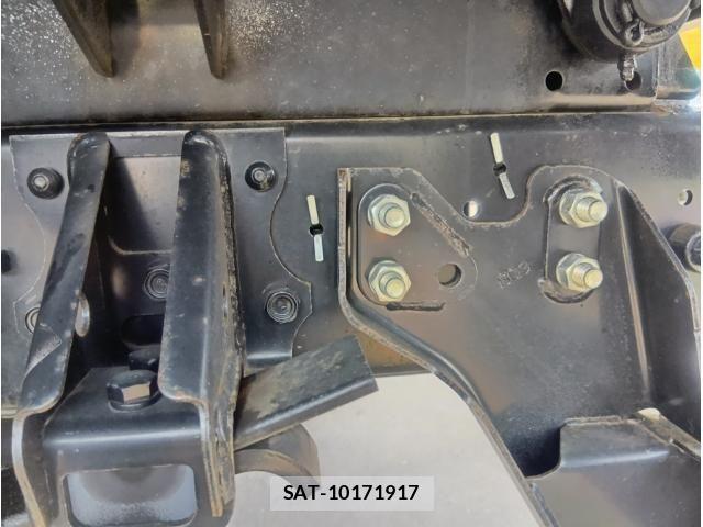 Isuzu FORWARD 2024-09 8073821-12