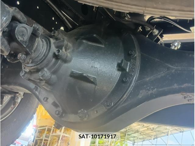 Isuzu FORWARD 2024-09 8073821-13