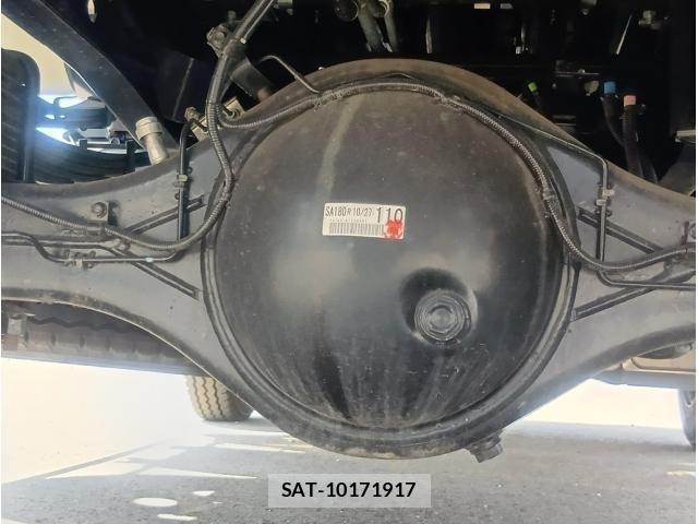 Isuzu FORWARD 2024-09 8073821-14