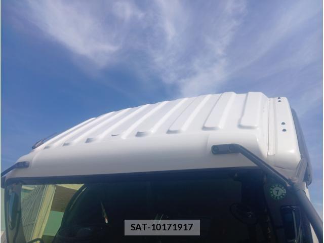 Isuzu FORWARD 2024-09 8073821-16