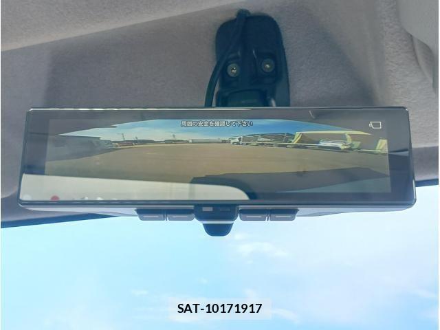 Isuzu FORWARD 2024-09 8073821-26